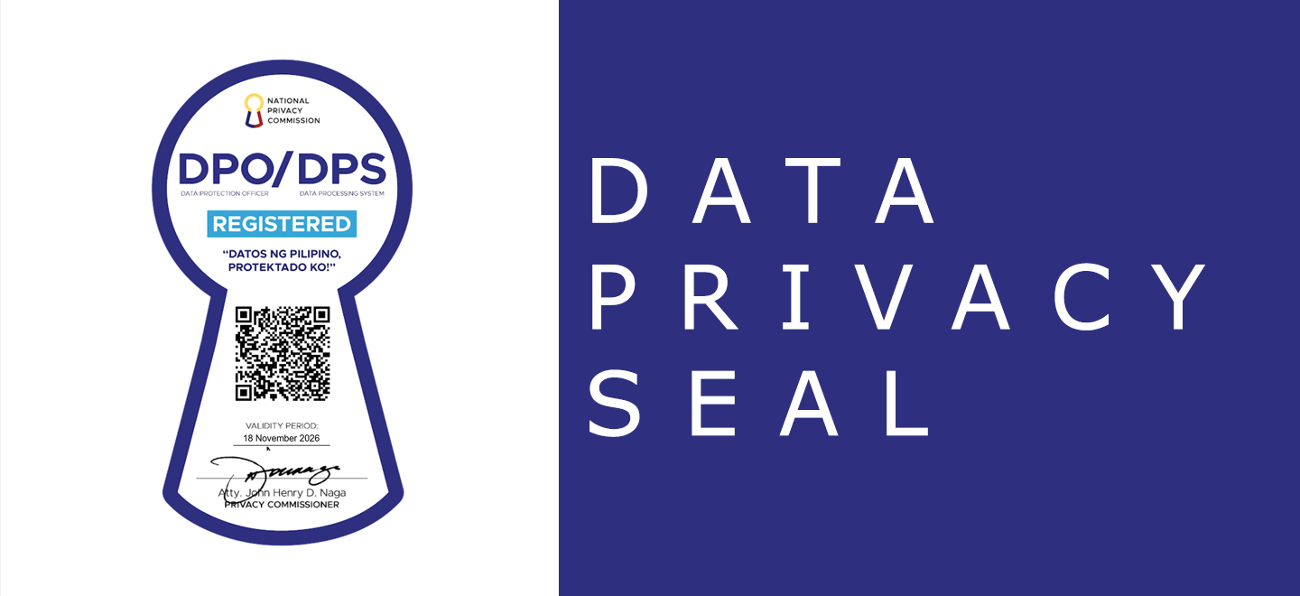 data privacy link image