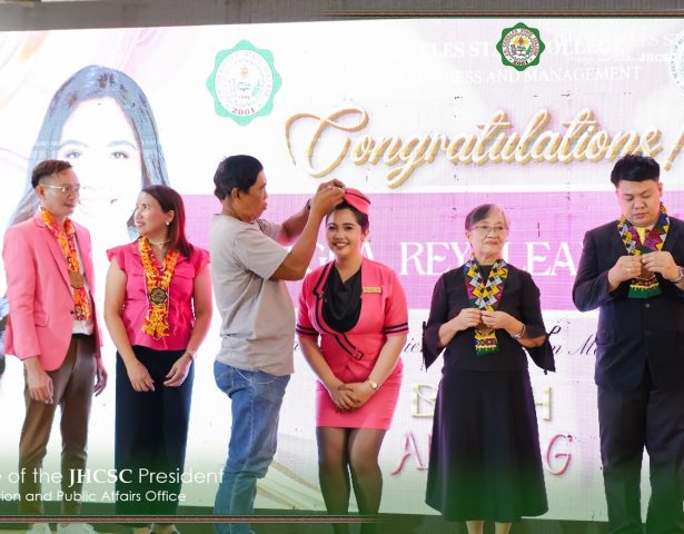 20109611-5c89-4ae0-afcf-4f5dcd9d8272