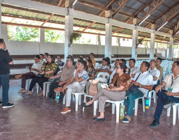 21f23453-3358-4d83-a0f1-80d0ca204f87