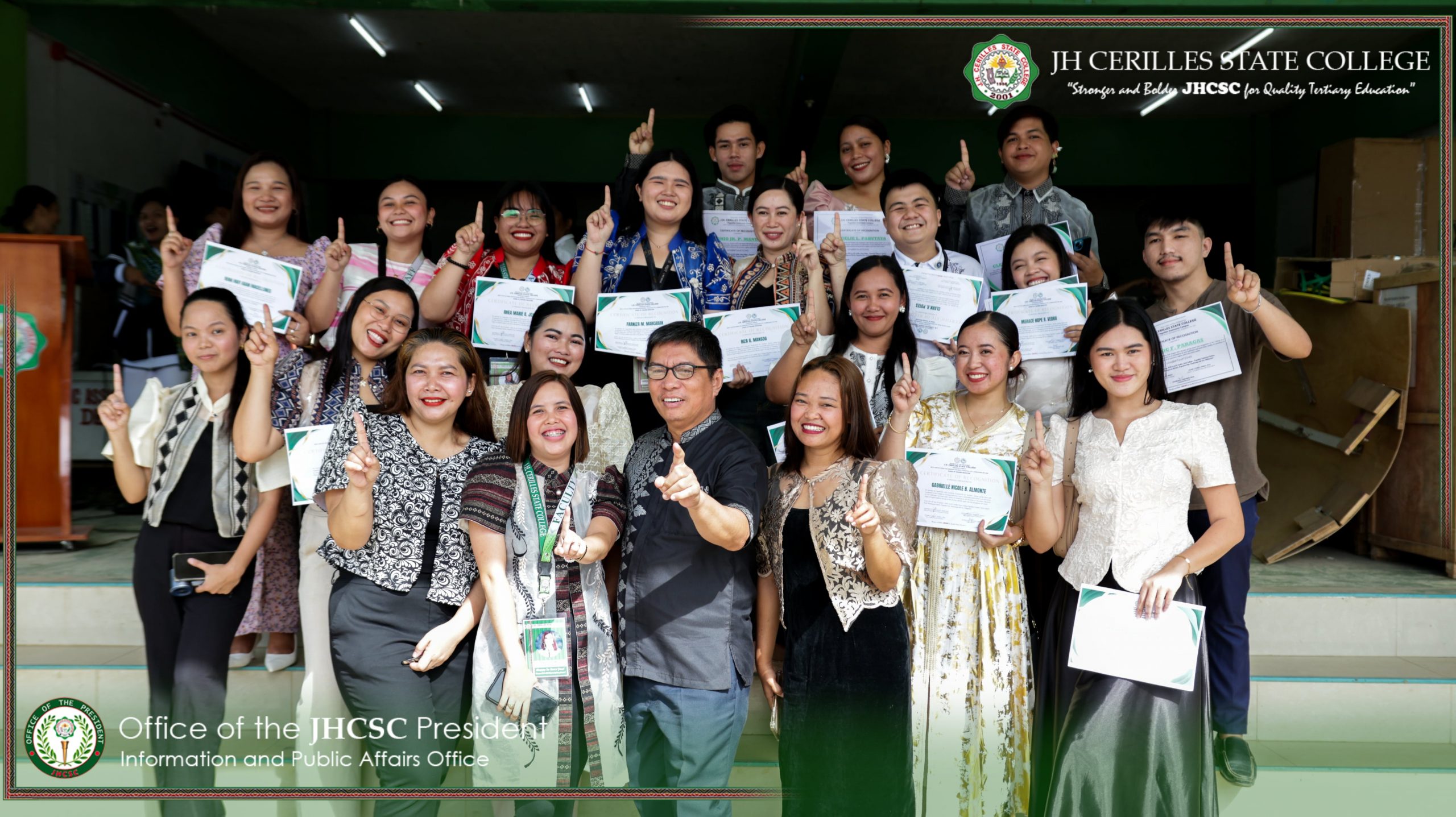 56351dba-9143-43d2-b673-9e103f52d591