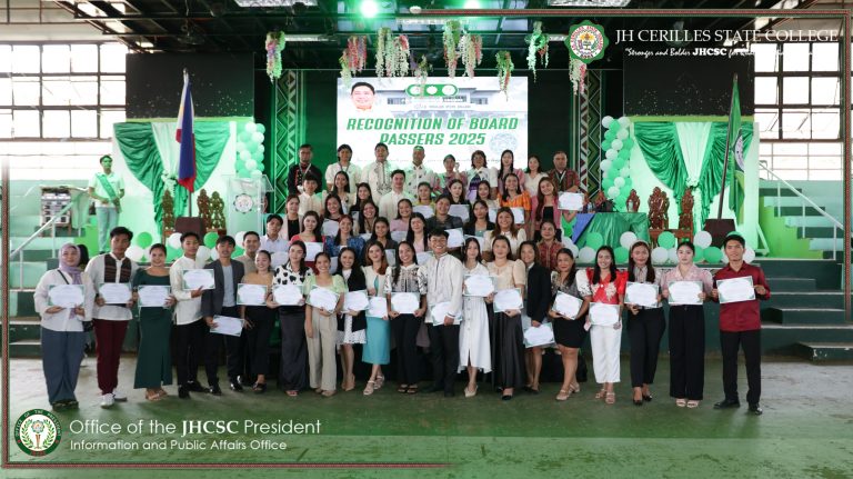 𝐉𝐇𝐂𝐒𝐂 𝐂𝐚𝐦𝐩𝐮𝐬𝐞𝐬 𝐑𝐞𝐜𝐨𝐠𝐧𝐢𝐳𝐞 𝟐𝟎𝟐𝟓 𝐁𝐨𝐚𝐫𝐝, 𝐂𝐢𝐯𝐢𝐥 𝐒𝐞𝐫𝐯𝐢𝐜𝐞 𝐏𝐚𝐬𝐬𝐞𝐫𝐬