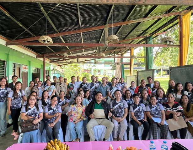 6452f114-e02a-455e-bd7e-bdfd9507d73d