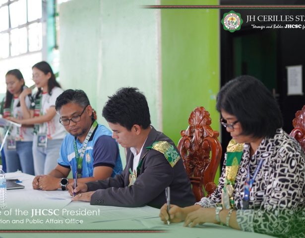 aeeb5950-77b3-4716-bfa1-d68db79db4dd