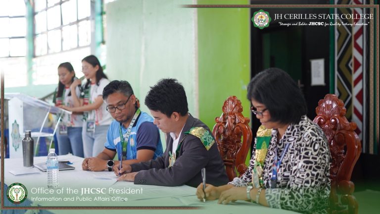 𝐒𝐜𝐡𝐨𝐨𝐥 𝐨𝐟 𝐓𝐞𝐚𝐜𝐡𝐞𝐫 𝐄𝐝𝐮𝐜𝐚𝐭𝐢𝐨𝐧 𝐒𝐭𝐫𝐞𝐧𝐠𝐭𝐡𝐞𝐧𝐬 𝐏𝐚𝐫𝐭𝐧𝐞𝐫𝐬𝐡𝐢𝐩𝐬 𝐓𝐡𝐫𝐨𝐮𝐠𝐡 𝐀𝐒𝐒𝐏 𝐌𝐎𝐀 𝐒𝐢𝐠𝐧𝐢𝐧𝐠 𝐚𝐧𝐝 𝐂𝐏𝐓𝐑𝐂 𝐂𝐨𝐥𝐥𝐚𝐛𝐨𝐫𝐚𝐭𝐢𝐨𝐧