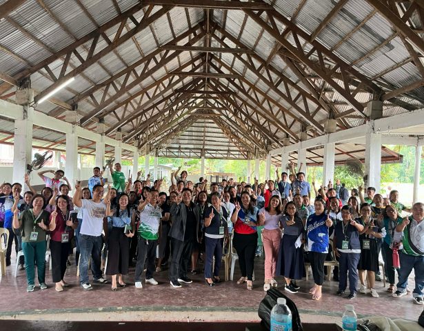 b4593fe2-dbcf-4430-904a-37db991d7e84