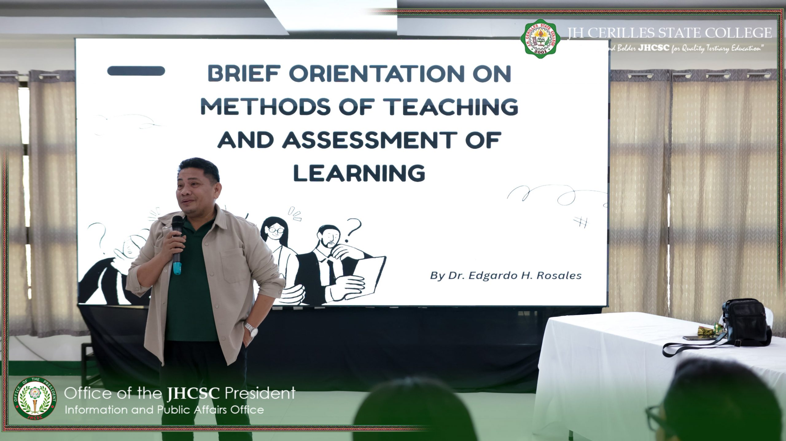 b4664b6d-ccba-43c3-b59e-a616845a008c