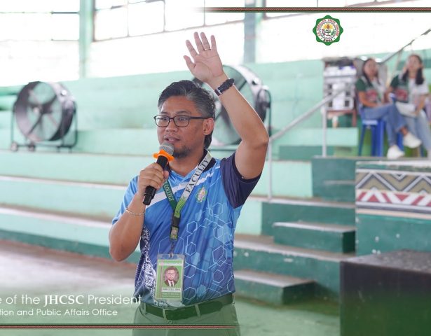 da114b45-8d0e-491e-9f55-30513d0d0c2c