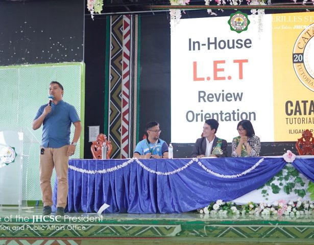 f798505b-15f5-47ec-aea0-4ef436cf7d71