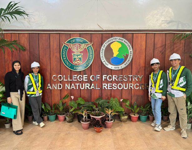 00f45b4e-ffa6-4349-8ba4-ab21f53b9602