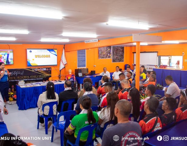 0d2f11e3-8bf0-46d7-bfd2-24c7f332abbb