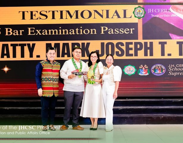 124c576c-24ba-4522-8b20-42d6f3cbaacc