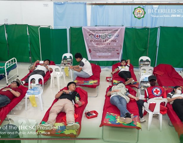 1310b3e7-24b8-418a-8702-d1b8d8145610