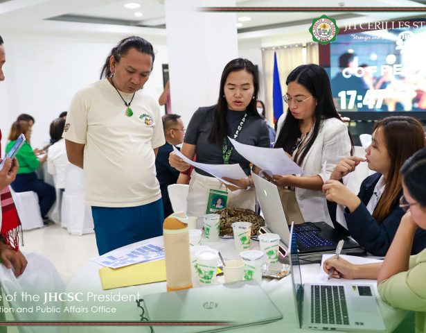 1c07f67d-cd30-4c3c-a897-dbbb466e63a3