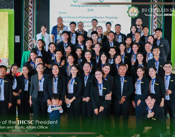 20b24fdd-643b-4040-a448-e606da6536cc