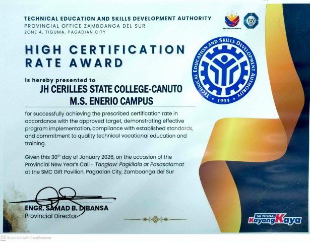 22aa1690-c320-4771-aa88-0fed0e1b3f82