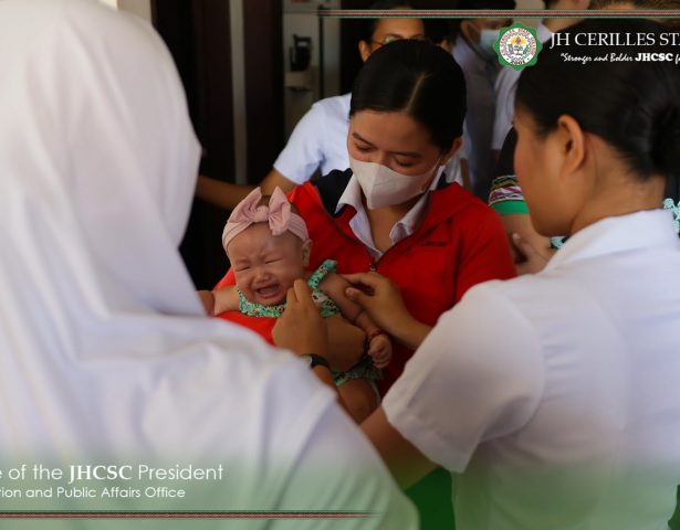 27e09b1d-2acc-4dae-b24d-6c2621f98735