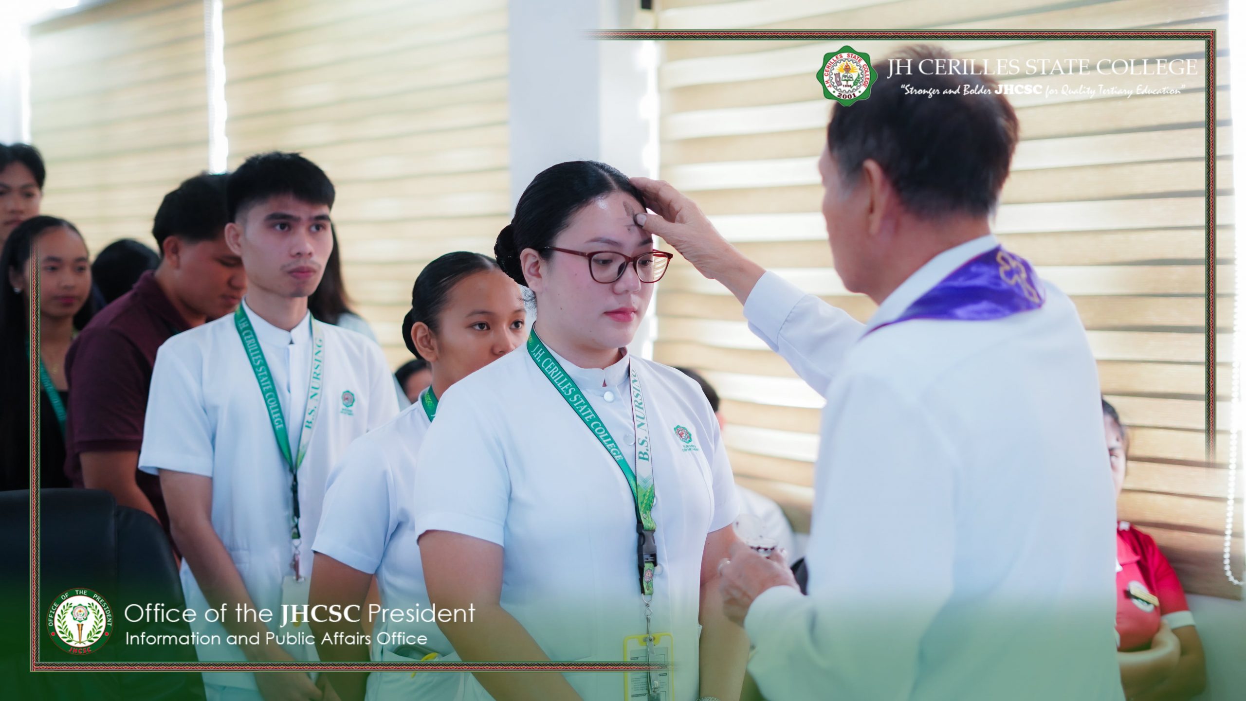 29ddbfa6-2445-4bb8-9a08-18c034dba9af