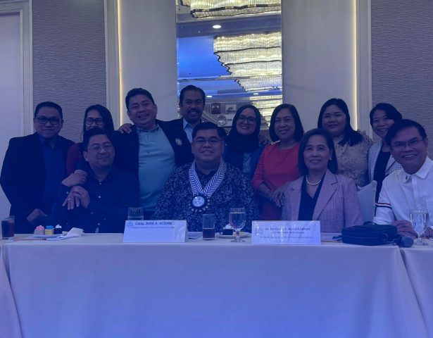 2c0dfc6c-fe74-495d-8335-79b0e8fcd12f