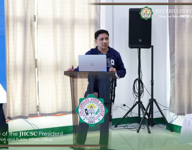 30048f4e-09d4-4a0f-9440-68d519d0b065