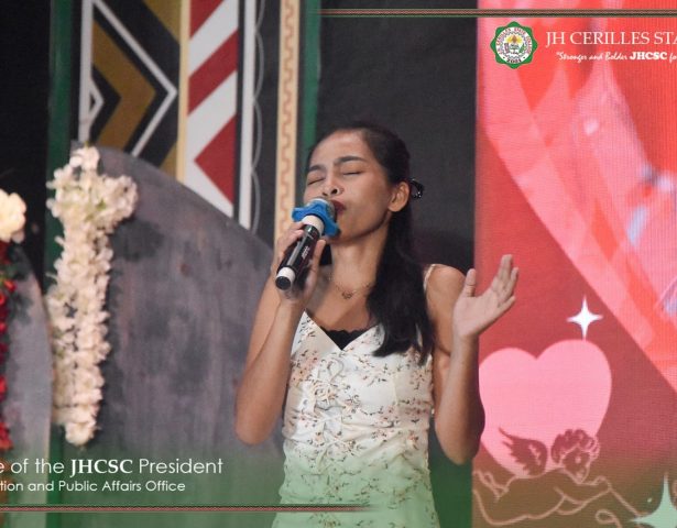 39c00a48-09ba-4672-90b1-a86f219a9b47