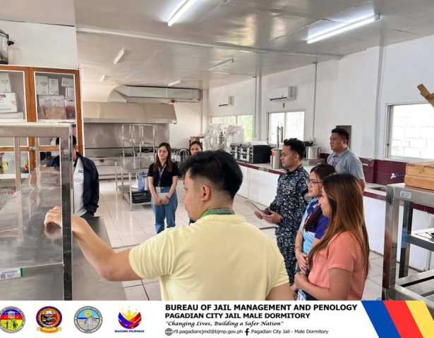 40b96014-a61f-4c6c-964b-b9a8c5c8b7ce