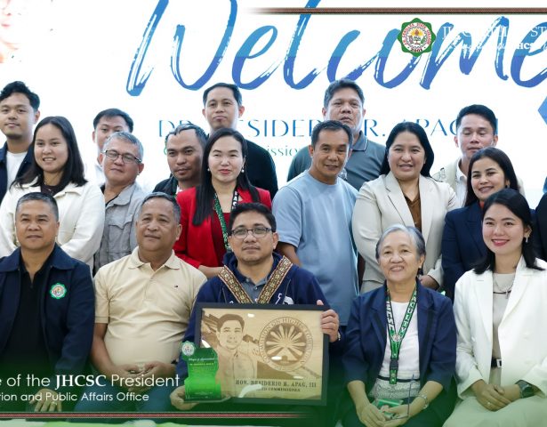 41115243-3b69-4f1a-80d1-cb8287202318