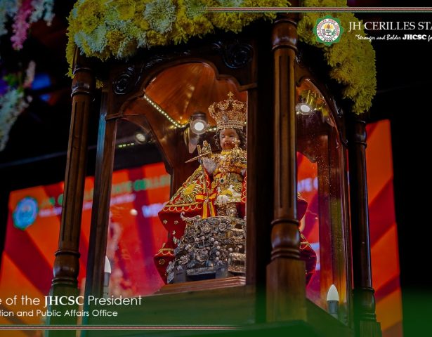 4c6b8d3d-83b9-4893-bf92-572904fc0607