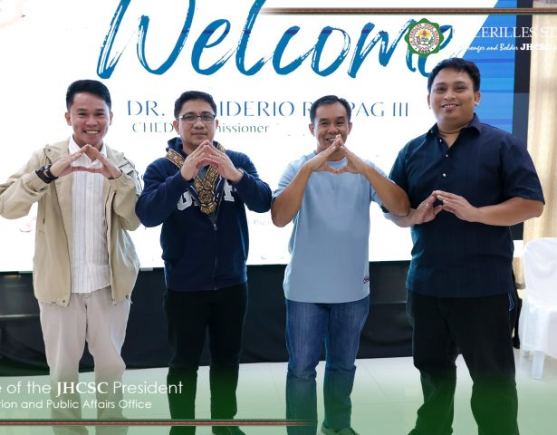 563e7a0c-3420-4a18-b71d-14f329840e28