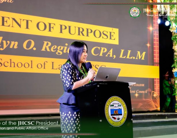 628889cf-db7d-4857-b718-4ad1665d2fea