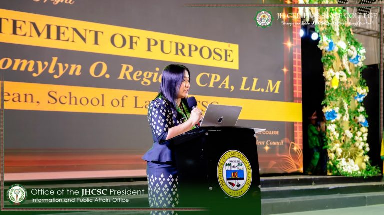 𝐉𝐇𝐂𝐒𝐂 𝐒𝐜𝐡𝐨𝐨𝐥 𝐨𝐟 𝐋𝐚𝐰 𝐇𝐨𝐧𝐨𝐫𝐬 𝐒𝐞𝐩𝐭𝐞𝐦𝐛𝐞𝐫 𝟐𝟎𝟐𝟓 𝐁𝐀𝐑 𝐏𝐚𝐬𝐬𝐞𝐫𝐬 𝐢𝐧 𝐓𝐞𝐬𝐭𝐢𝐦𝐨𝐧𝐢𝐚𝐥 𝐚𝐧𝐝 𝐀𝐩𝐩𝐫𝐞𝐜𝐢𝐚𝐭𝐢𝐨𝐧 𝐍𝐢𝐠𝐡𝐭