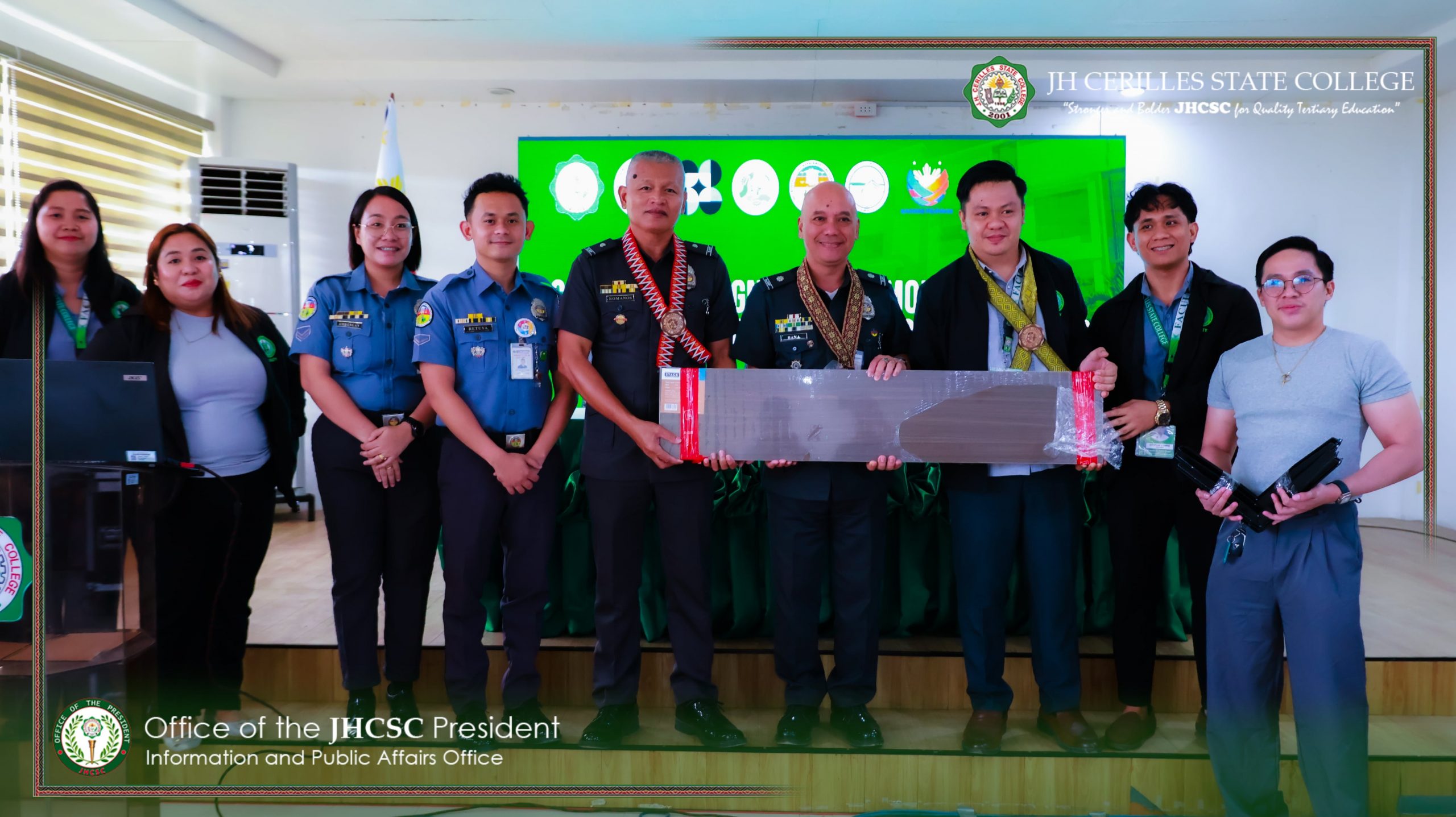 635f69c5-c3de-4682-b32b-395b48a03494