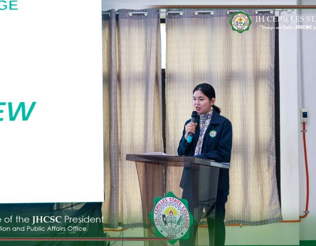 6c4bb921-f060-420a-8ab5-6a85b3e65f56