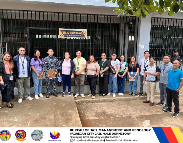 7e97cb86-fd39-47f6-8e97-065cca10fce8