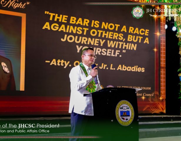 8d527ece-d1b9-4966-a421-aec294c10171