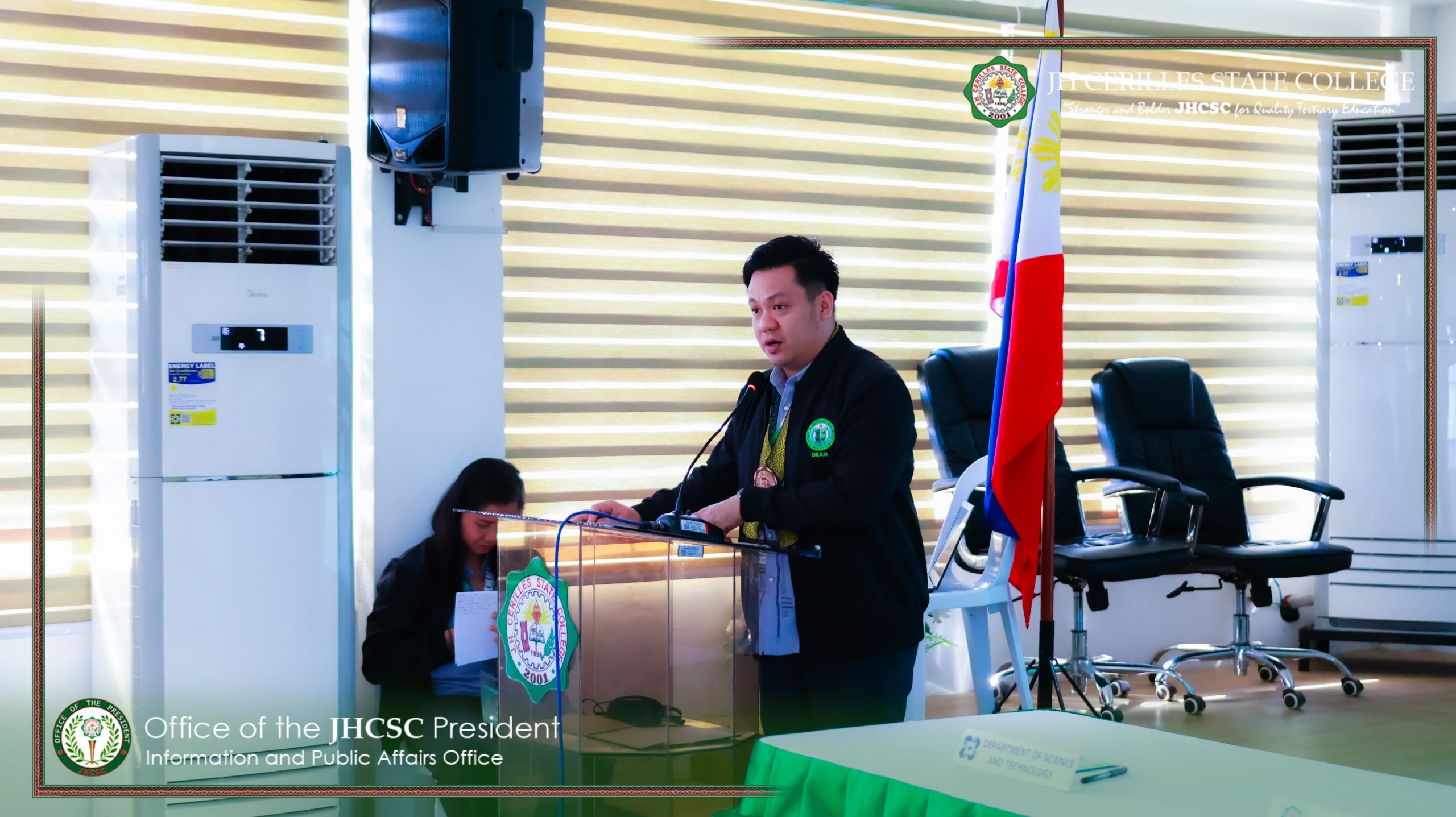 9fc60ef7-ea6a-4475-92e1-2116236db879