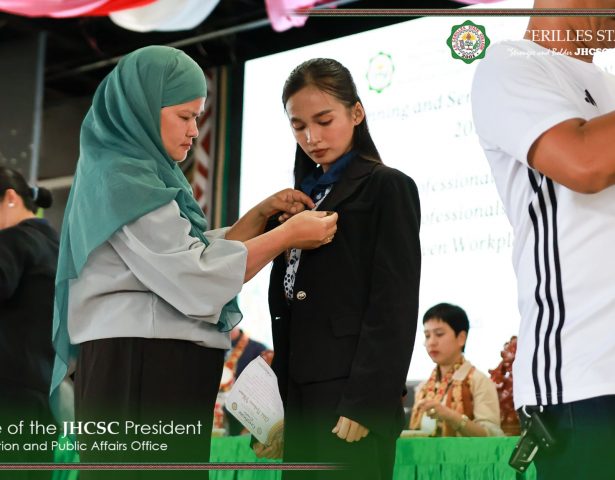 b1fc45fd-a41f-4c90-8cd3-15127a33d192