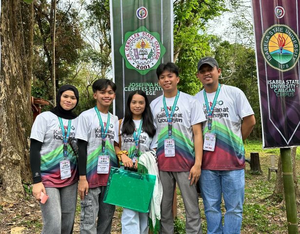 b83981b1-2cdd-44f7-9ec9-0898e59d575e