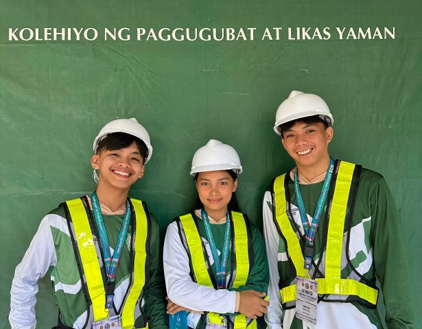 c91d73cc-29fa-456d-83bb-e0d107cd400e