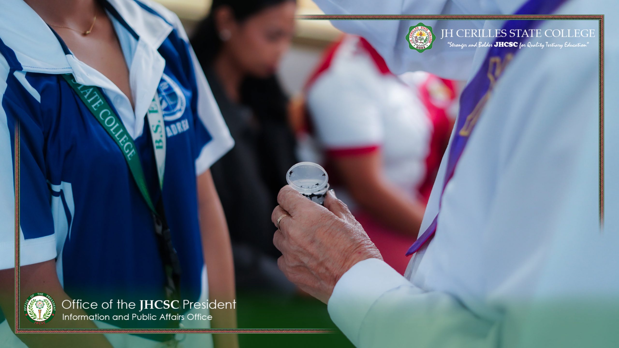 d666328a-41ec-40af-a328-c54b9ff877c8