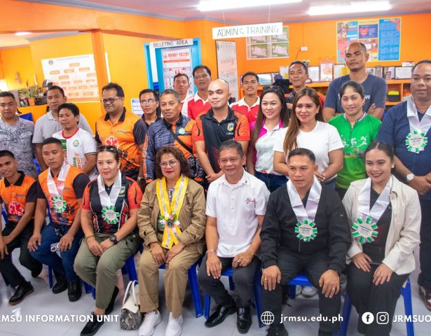 dae0a0f6-2817-4b77-8284-5b99caa0856e