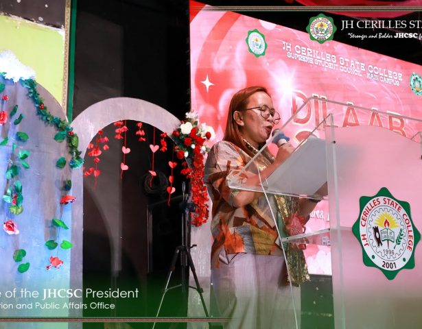 efa61a56-e279-44b4-9fc4-7e382e9bcdc4