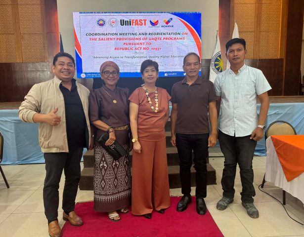 fb2b9efe-7498-4d39-86ea-3a3c20d1026d