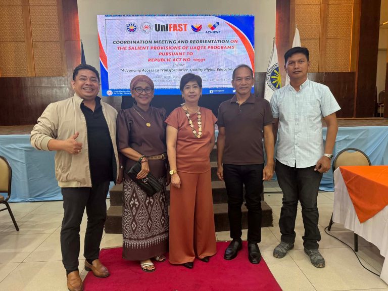 𝐏𝐫𝐞𝐬𝐢𝐝𝐞𝐧𝐭 𝐑𝐨𝐬𝐚𝐥𝐞𝐬 𝐀𝐭𝐭𝐞𝐧𝐝𝐬 𝐔𝐀𝐐𝐓𝐄𝐀 𝐂𝐨𝐨𝐫𝐝𝐢𝐧𝐚𝐭𝐢𝐨𝐧 𝐌𝐞𝐞𝐭𝐢𝐧𝐠, 𝐇𝐨𝐧𝐨𝐫𝐞𝐝 𝐟𝐨𝐫 𝐓𝐨𝐮𝐫𝐢𝐬𝐦 𝐈𝐧𝐧𝐨𝐯𝐚𝐭𝐢𝐨𝐧 𝐏𝐫𝐨𝐩𝐨𝐬𝐚𝐥