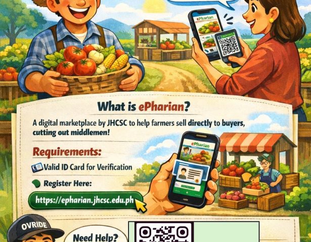 fee14999-6140-475b-8cf6-ff3a075ffcd4