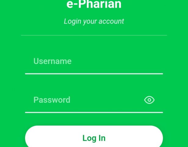 ff2e9ead-642b-4feb-a53a-f95542d14d70