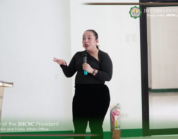 0b63efb9-b559-43ca-970d-56a598668049