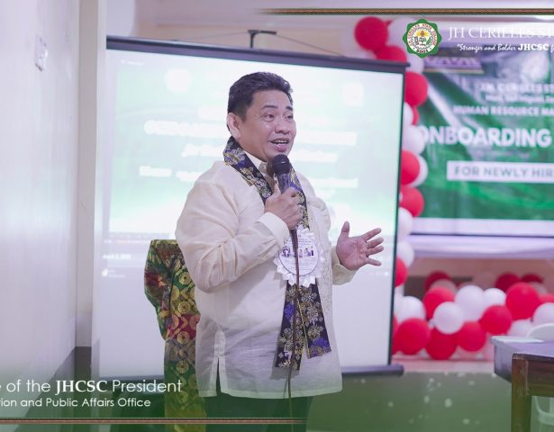 0fc4c0b8-c6b3-4b1f-9d2b-9307604ba8cb