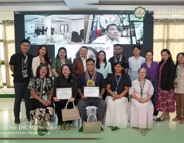 3238a36f-a9d1-46d3-8282-76fb9aa02127