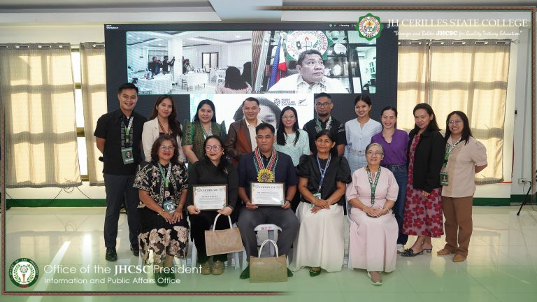 𝐉𝐇𝐂𝐒𝐂 𝐇𝐨𝐬𝐭𝐬 𝐌𝐚𝐧𝐚𝐚𝐤𝐢 𝐍𝐙 𝐒𝐜𝐡𝐨𝐥𝐚𝐫𝐬𝐡𝐢𝐩𝐬 𝐈𝐧𝐟𝐨 𝐒𝐞𝐬𝐬𝐢𝐨𝐧 𝐚𝐭 𝐏𝐚𝐠𝐚𝐝𝐢𝐚𝐧 𝐂𝐚𝐦𝐩𝐮𝐬