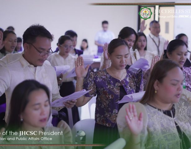 387d3a11-a7d6-4680-a23e-44da212b8095